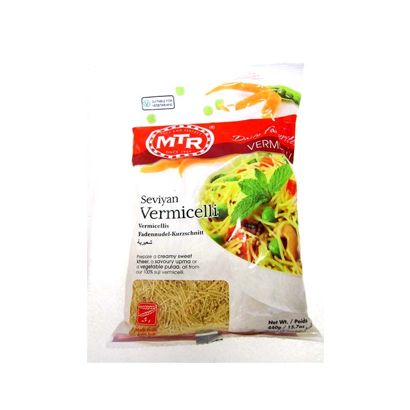 MTR SEVIYAN VERMICELLI